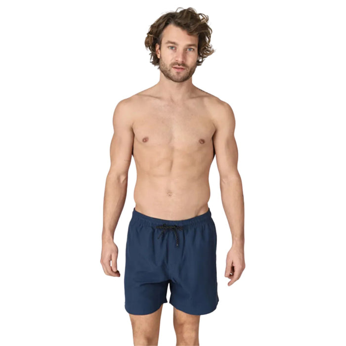 Brunotti Men's Swim Shorts