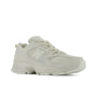 Дамски маратонки New Balance
