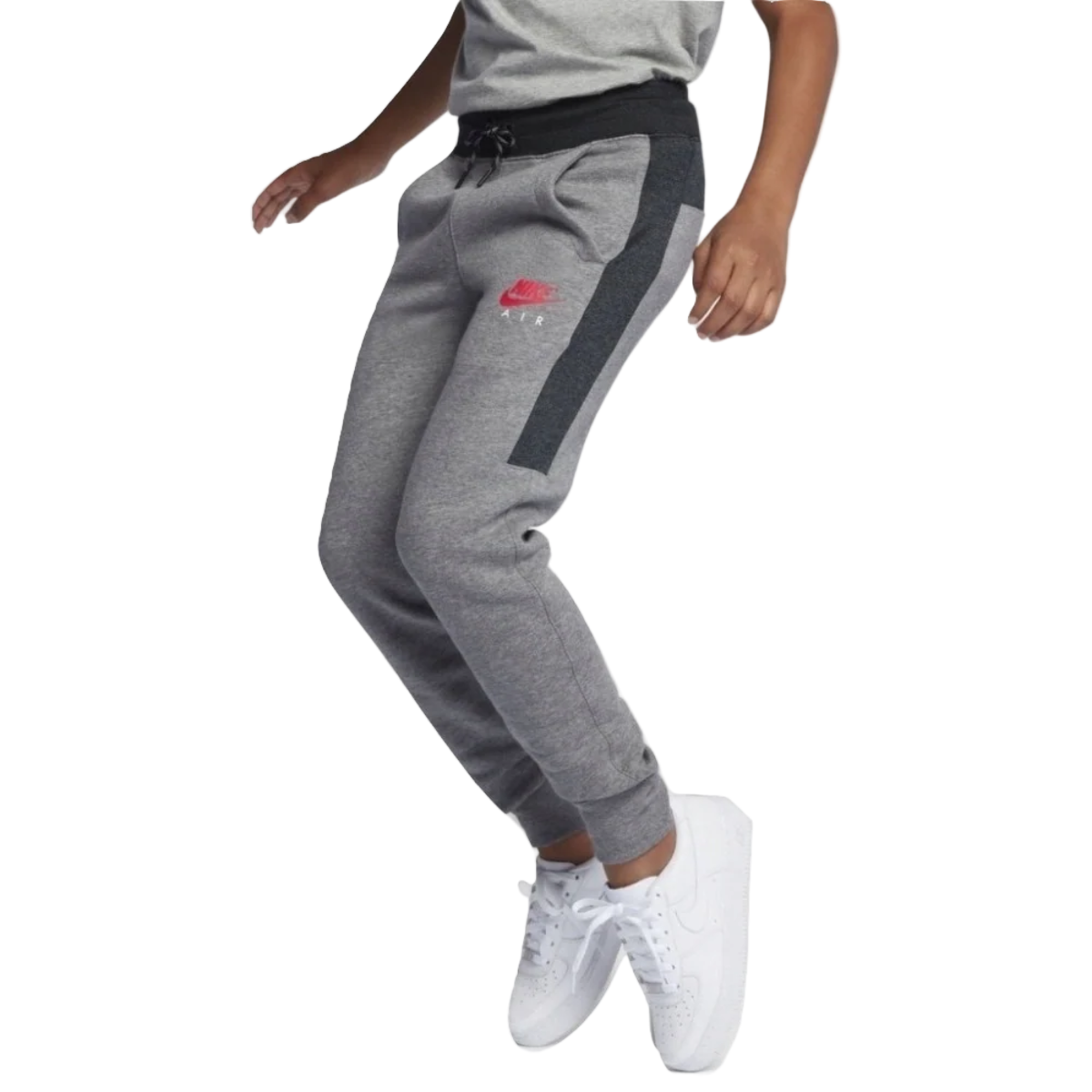 Nike Air Carbon Kids Pants M(9-11Ani)