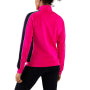 Sjeng Sports Training Jacket Women