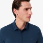 Lacoste Polo herre