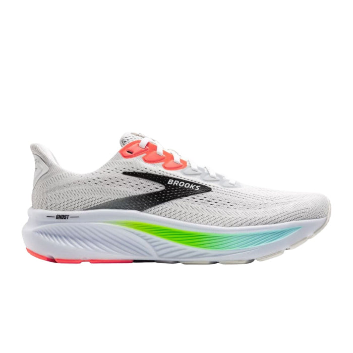 Brooks Men's Running Shoes
