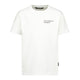 Airforce Casual T-shirt Boys