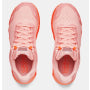 Under Armour Fitnessskor för kvinnor