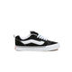 Scarpe da ginnastica Vans Sr