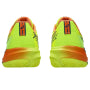 Pantofi de padel pentru bărbați Asics
