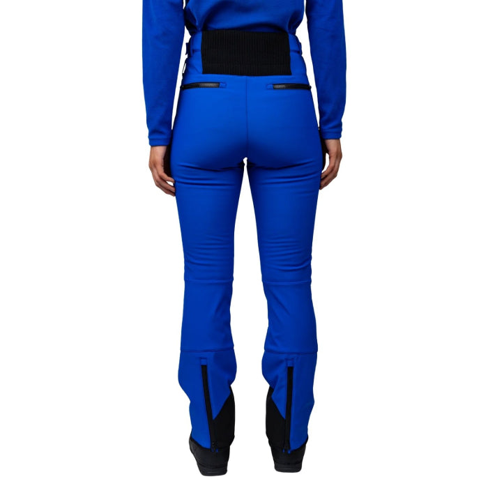 Brunotti Softshell Pants Women