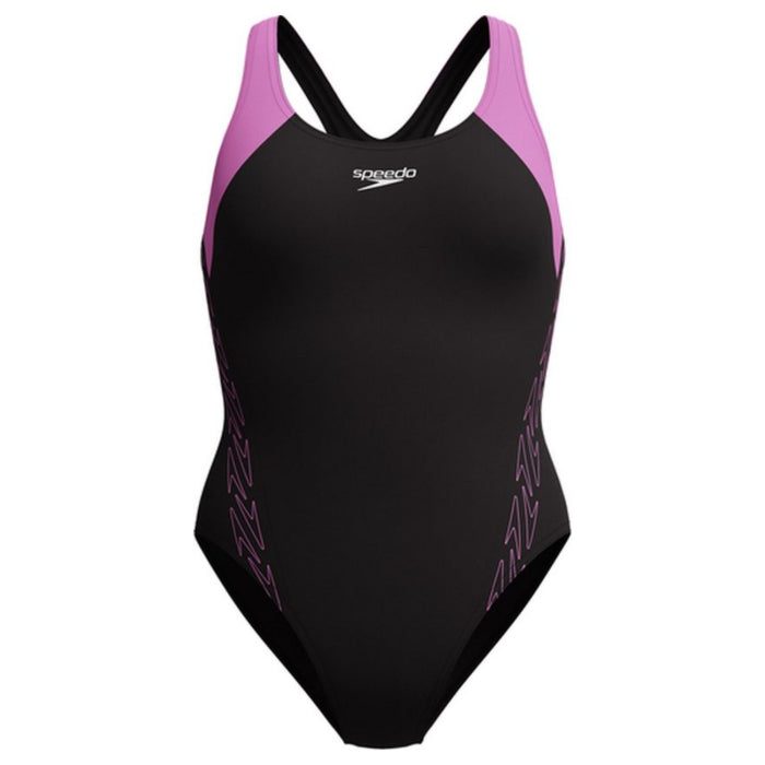 Speedo Swimsuit Women