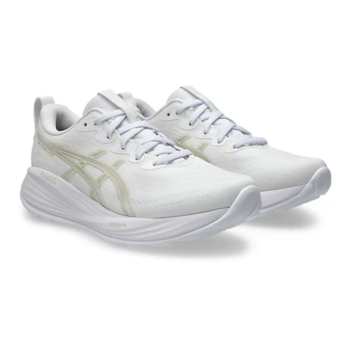 Bróga Rith na mBan Asics