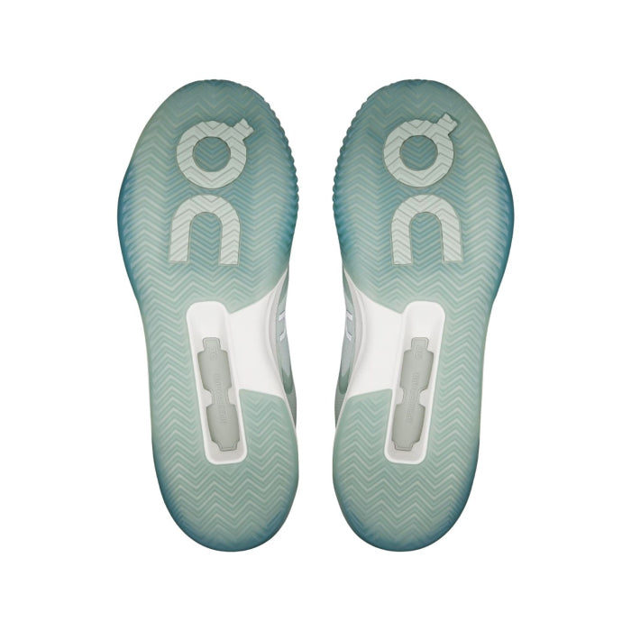 On Men's Tennis Shoes