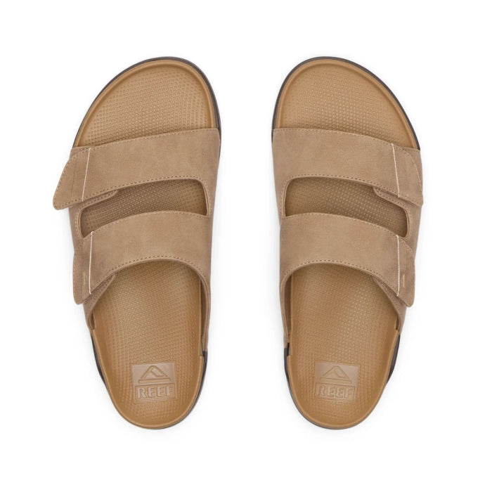 Fir Smeach-flops Reef