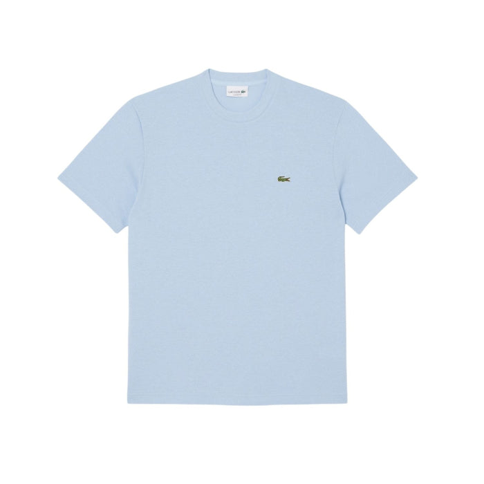 Lacoste Casual T-shirt Men