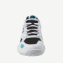 K-swiss Padel sko til mænd