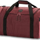 Dakine Sport-travel Bag Burnt Pink 31l Pink