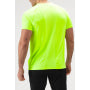 Sjeng Sports Мъжко тенис поло 2xl