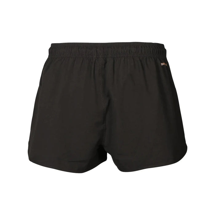 Brunotti Women's Swim Trunks