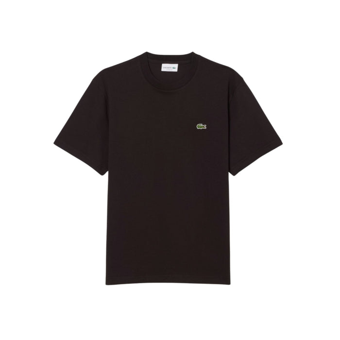 Lacoste Casual T-shirt Men 2xl