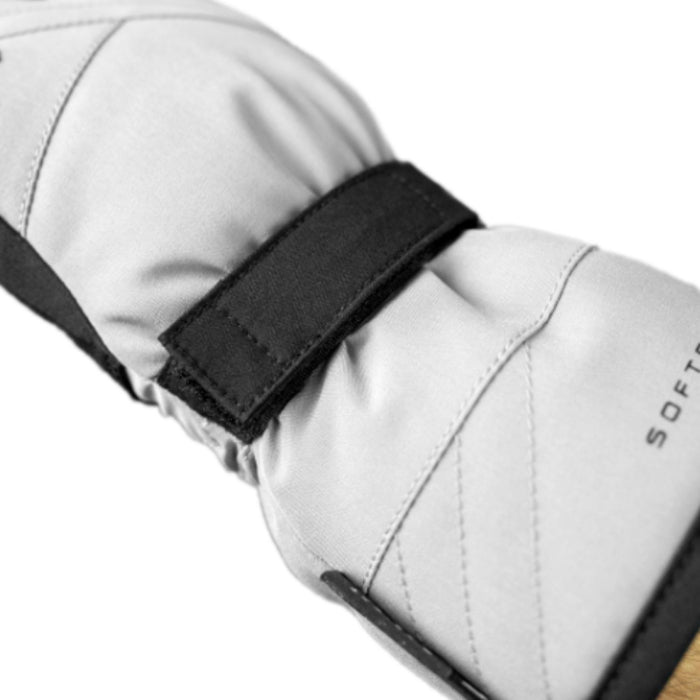 Reusch Women's Ski/snowboard Gloves