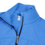 Luhta Casual Cardigan Women