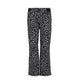 Pantaloni Protest Softshell Femei