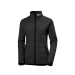Dámská Soft Shell bunda Helly Hansen