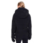 Altitude 8848 Ski Jacket Women