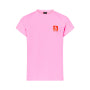 Protest Uv Shirt Girls