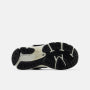 Baskets New Balance Jr