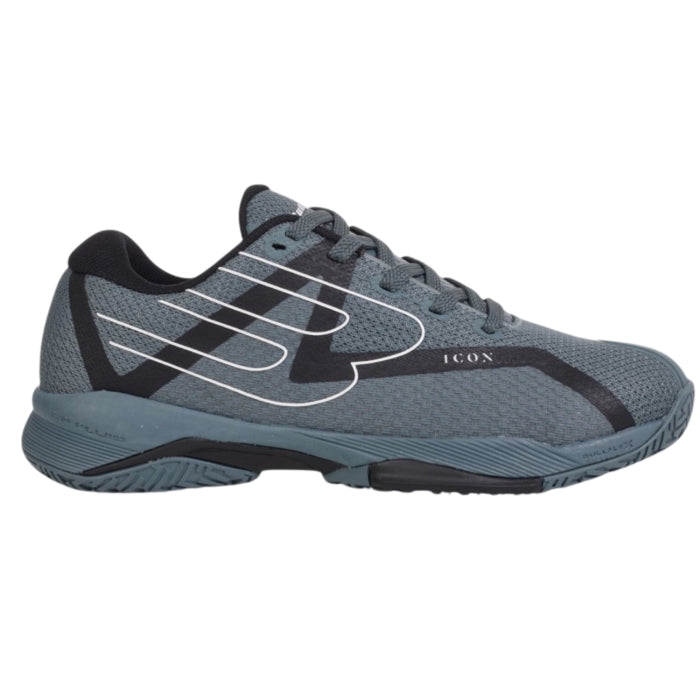 Bullpadel Padel Shoes Men