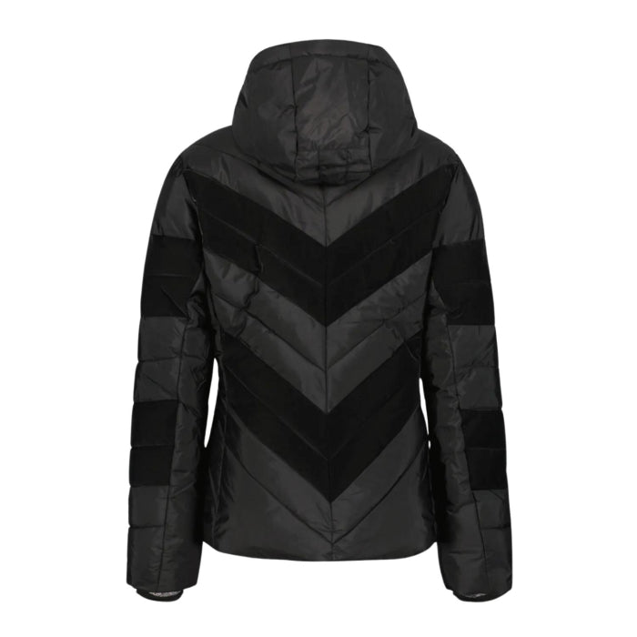 Luhta Women's Ski Jacket