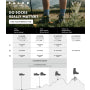 Falke Hiking Socks