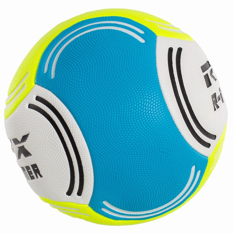 Pallone da beach football Rox R-estivo