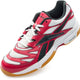 Дамски Reebok Superior White
