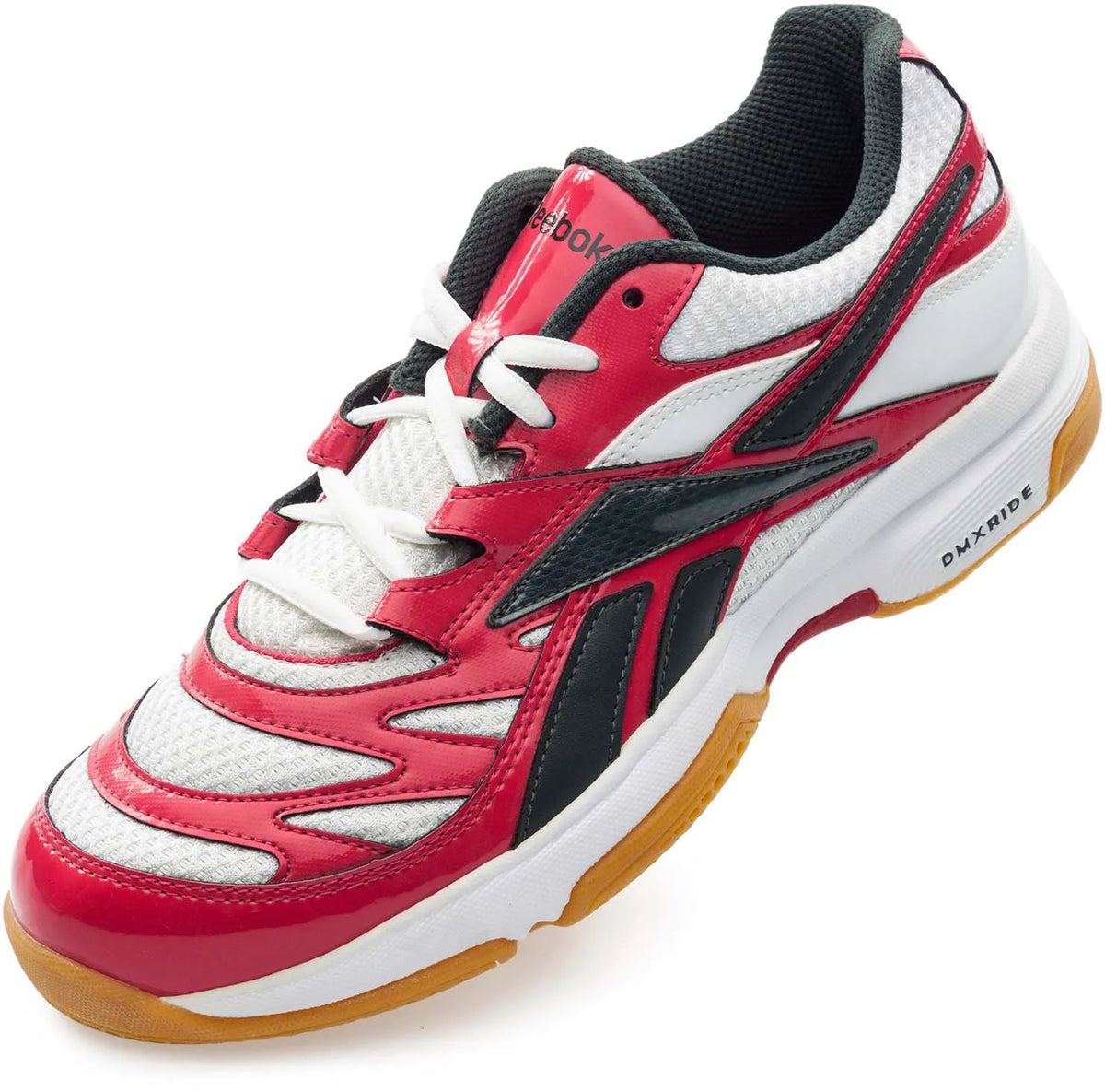 Dames Reebok Superior Wit
