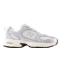 New Balance Női cipők