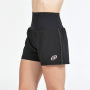 Bullpadel Tennis Short Women