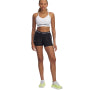 Under Armour Sports Shorts Men