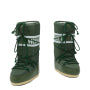 Moonboot Snow Boots Women