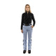Luhta Softshell Pants Women