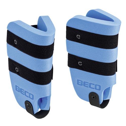 Beco Bone Driver | Modrá | Velikost Xl
