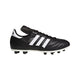 Kopačky Adidas