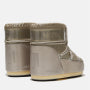 Dámske topánky do snehu Moonboot