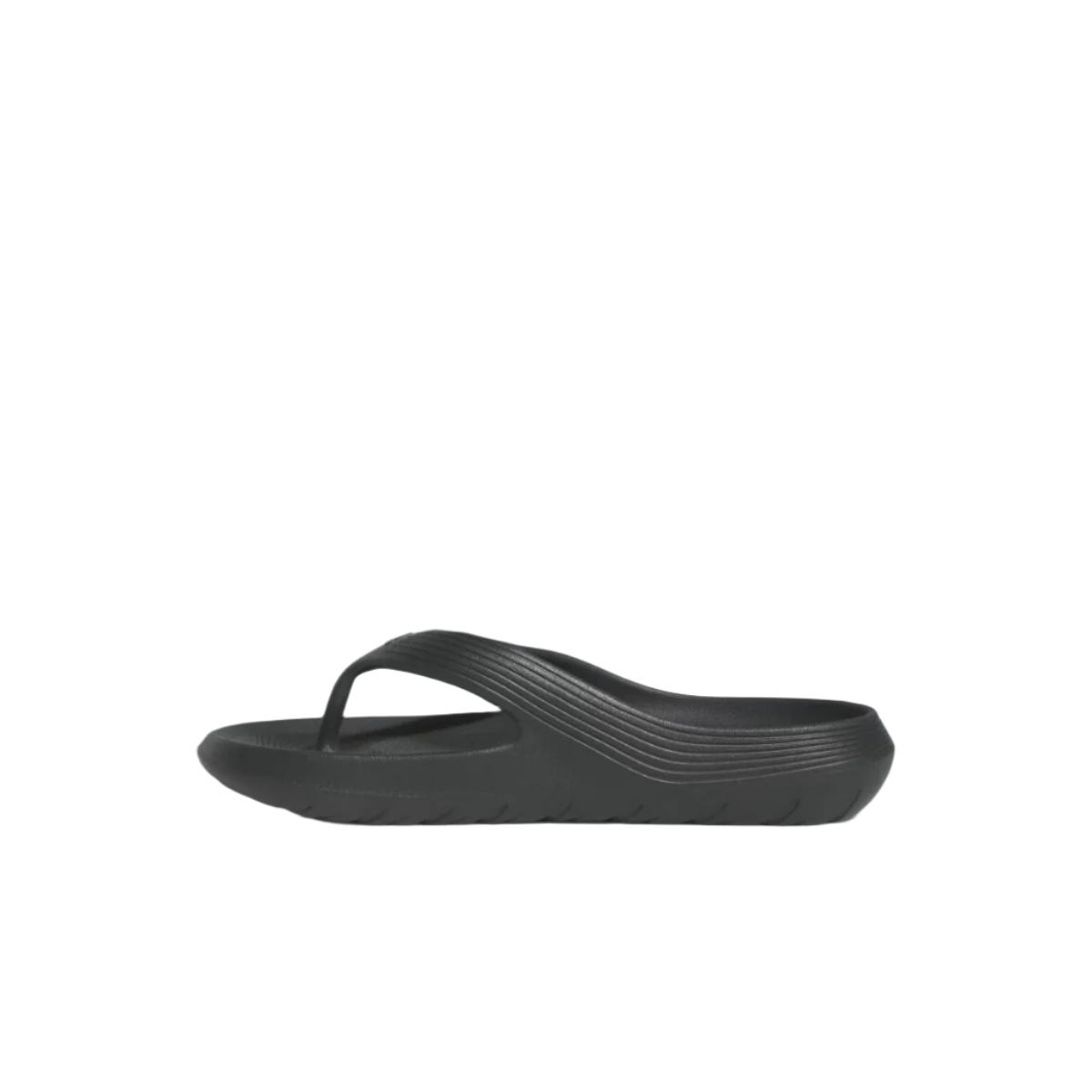 Chanclas Adidas Adicade