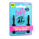 Tubeless Valves Pepi's Lufty 2 80mm