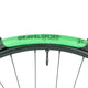 Rim Inserts Pepi's Gravel Sport 700c