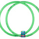 Rim Inserts Pepi's Gravel Sport 700c