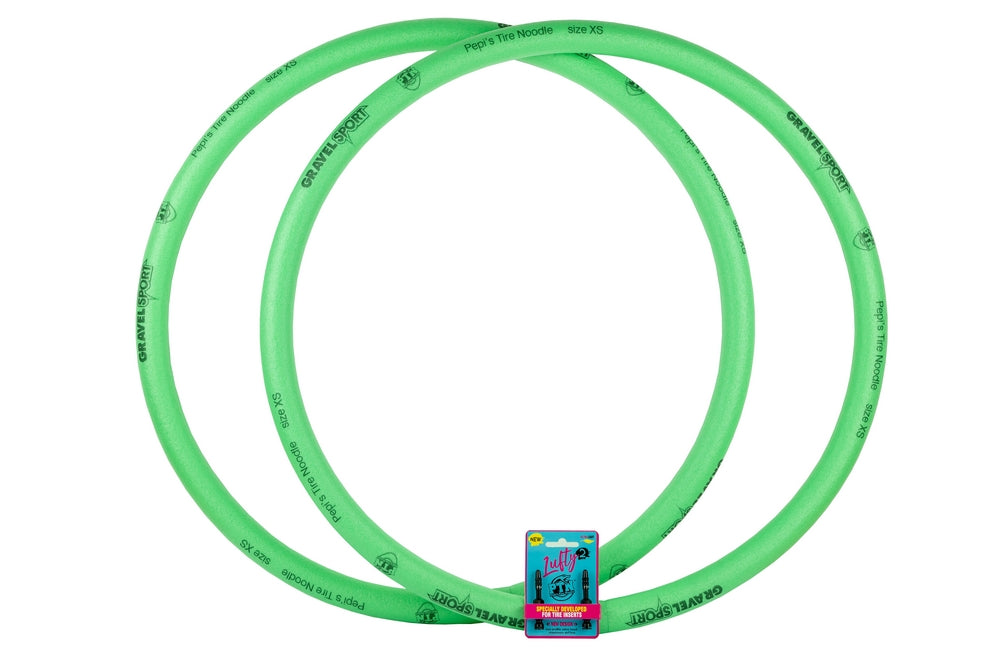 Rim Inserts Pepi's Gravel Sport 700c