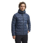 Jaqueta de transição masculina Tenson