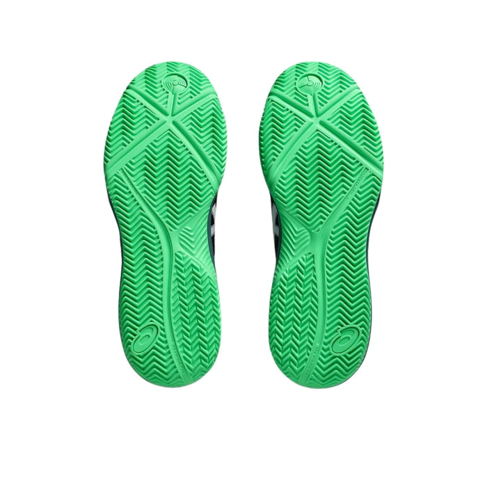 Asics Padel Shoes Sr