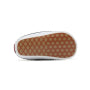 Vans babyschoentjes jongens